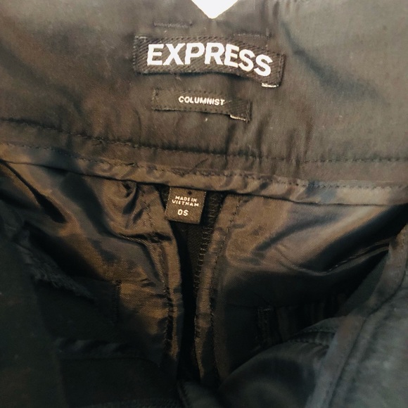 COLUMNIST. Never Worn✨ - Picture 4 of 4